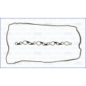 Kit guarnizioni, coperchio testata cilindro AJUSA 56041100