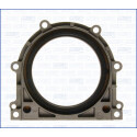 Anello di tenuta, albero motore AJUSA 71001100