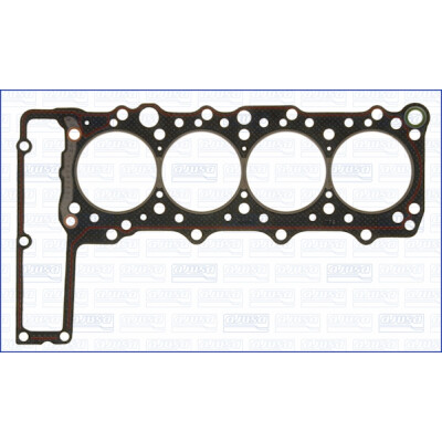 Guarnizione testata FIBERMAX AJUSA 10128210