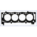 Guarnizione testata cilindro MULTISTRATO ACCIAIO AJUSA 10184910