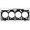 Guarnizione, testata cilindro MULTISTRATO ACCIAIO AJUSA 10185210