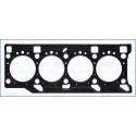 Guarnizione testata cilindro MULTISTRATO ACCIAIO AJUSA 10187700