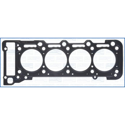 Guarnizione testata cilindro MULTISTRATO ACCIAIO AJUSA 10188300