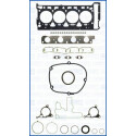Kit guarnizioni, testata cilindro AJUSA 52271100