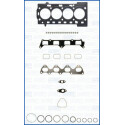 Kit guarnizioni, testata cilindro AJUSA 52272100