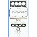 Kit guarnizioni, testata cilindro AJUSA 52278500