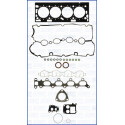 Kit guarnizioni, testata cilindro AJUSA 52278700