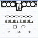 Kit guarnizioni, testata cilindro AJUSA 52279200