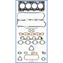 Kit guarnizioni testata cilindro MULTISTRATO ACCIAIO AJUSA 52283200