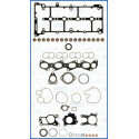 Kit guarnizioni, testata cilindro AJUSA 53028300