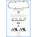 Kit guarnizioni, testata cilindro AJUSA 53029100