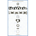Kit guarnizioni, testata cilindro AJUSA 53030000