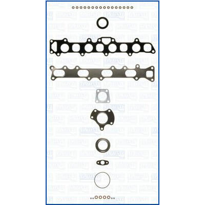Kit guarnizioni, testata cilindro AJUSA 53030000
