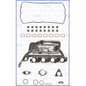 Kit guarnizioni, testata cilindro AJUSA 53030300