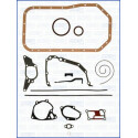 Kit guarnizioni, blocco motore AJUSA 54173300
