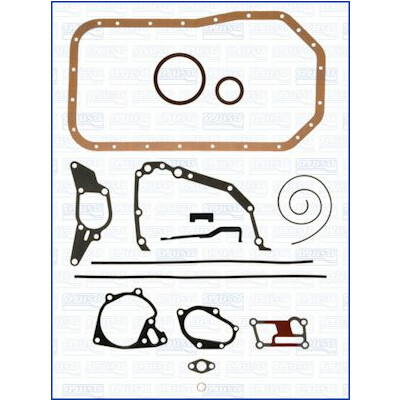 Kit guarnizioni, blocco motore AJUSA 54173300