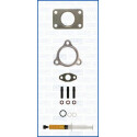 Kit di montaggio, turbocompressore AJUSA JTC11013