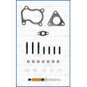 Kit di montaggio, turbocompressore AJUSA JTC11019