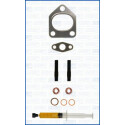 Kit di montaggio, turbocompressore AJUSA JTC11026