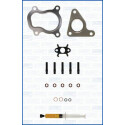 Kit di montaggio, turbocompressore AJUSA JTC11030