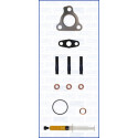 Kit di montaggio, turbocompressore AJUSA JTC11226