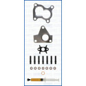 Kit di montaggio, turbocompressore AJUSA JTC11273