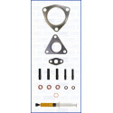 Kit di montaggio, turbocompressore AJUSA JTC11320