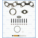 Kit di montaggio, turbocompressore AJUSA JTC11330