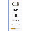 Kit di montaggio, turbocompressore AJUSA JTC11341