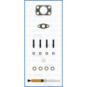 Kit di montaggio, turbocompressore AJUSA JTC11351