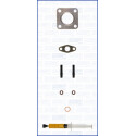 Kit di montaggio, turbocompressore AJUSA JTC11357