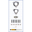 Kit di montaggio, turbocompressore AJUSA JTC11459