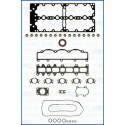 Kit guarnizioni, testata cilindro AJUSA 53033400