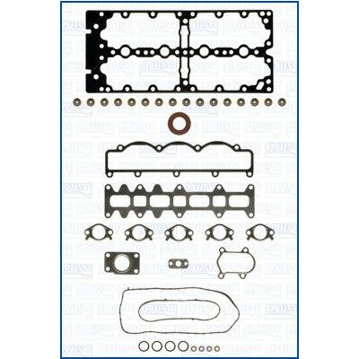 Kit guarnizioni, testata cilindro AJUSA 53033400