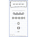 Kit guarnizioni, testata cilindro AJUSA 53036900