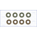 Kit guarnizioni, stelo valvola AJUSA 57060400