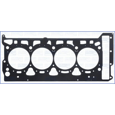 Guarnizione testata cilindro MULTISTRATO ACCIAIO AJUSA 10195800