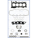Kit guarnizioni testata cilindro MULTISTRATO ACCIAIO AJUSA 52286600