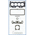 Set guarnizioni testata FIBERMAX AJUSA 52286700