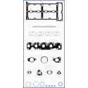 Kit guarnizioni testata cilindro MULTISTRATO ACCIAIO AJUSA 53033500