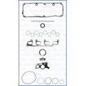Kit guarnizioni, testata cilindro AJUSA 53035500