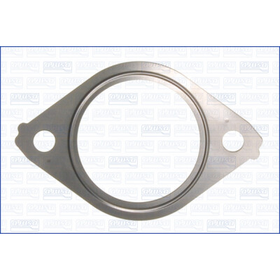 Guarnizione, tubo di scarico AJUSA 1292000