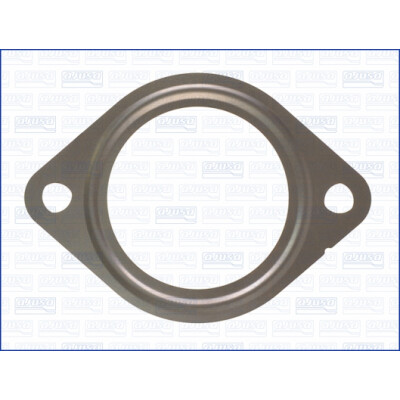 Guarnizione, tubo di scarico AJUSA 1329100