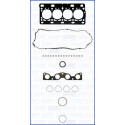 Kit guarnizioni, testata cilindro AJUSA 52362000