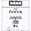 Kit guarnizioni, testata cilindro AJUSA 52362400
