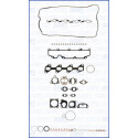 Kit guarnizioni, testata cilindro AJUSA 53040100