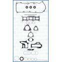 Kit guarnizioni, testata cilindro AJUSA 53041400