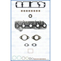 Kit guarnizioni, testata cilindro AJUSA 53043800