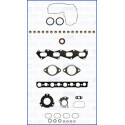 Kit guarnizioni, testata cilindro AJUSA 53044200