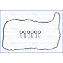 Kit guarnizioni, coperchio testata cilindro AJUSA 56053500